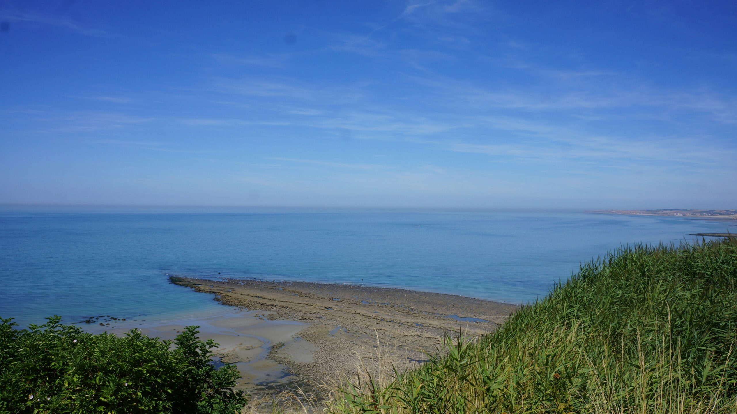 Foto von Xiaoci YU auf Unsplash