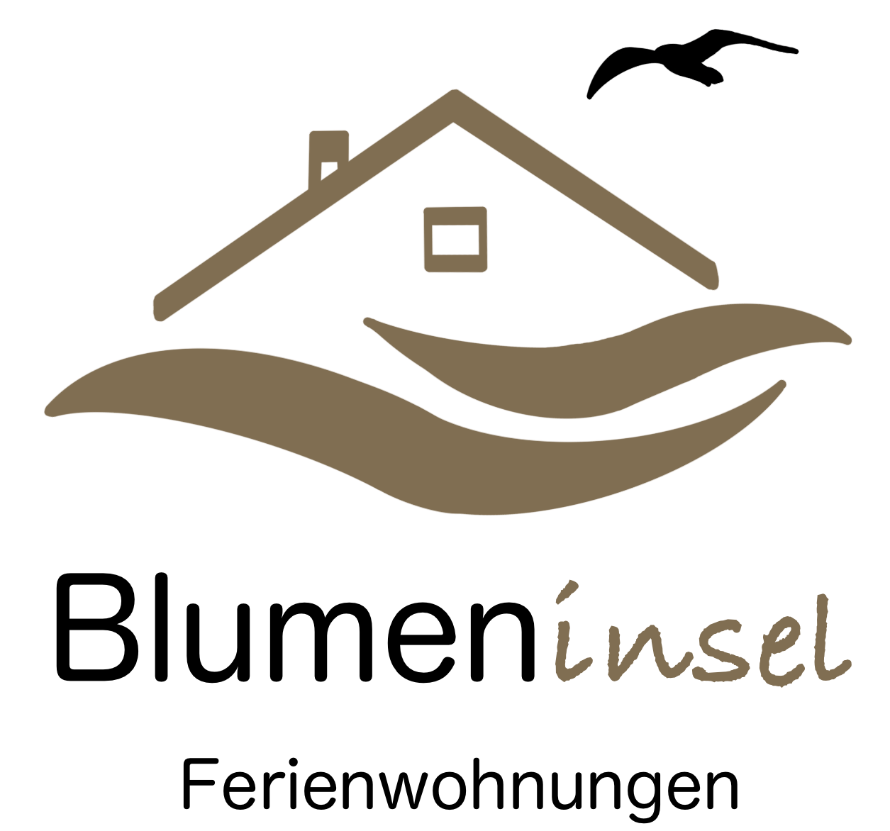 Ferienwohnungen Horumersiel